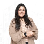 سمية الطنطاوي