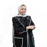ميادة العزازي