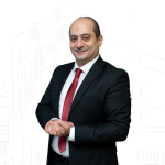 مينا ابراهيم