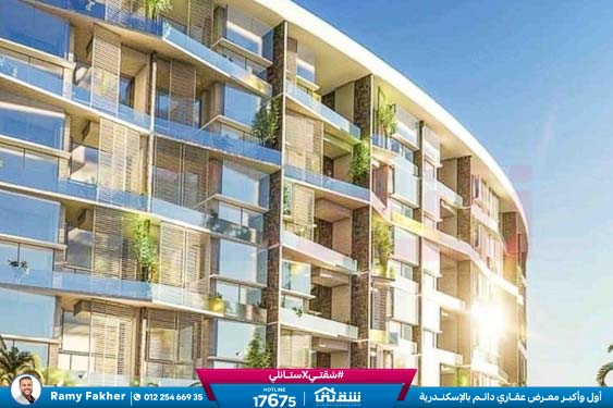 456763065_936641951831041_5659839821218352683_n