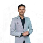 احمد حسام