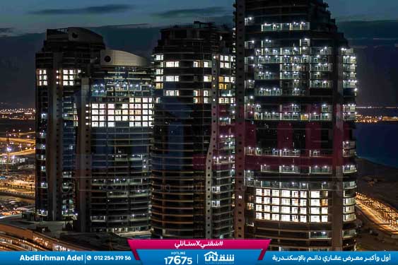 Beachfront-Brochure Final -3