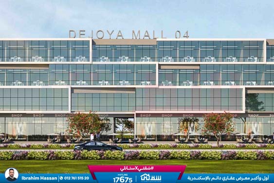 DJ4 STRIP MALL BROCHURE (1)-9