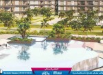 Dejoya Residence NEW Brochure (1)-103