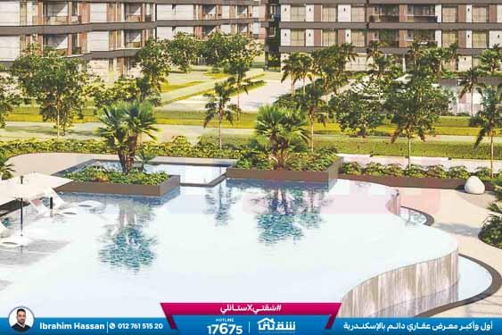 Dejoya Residence NEW Brochure (1)-103