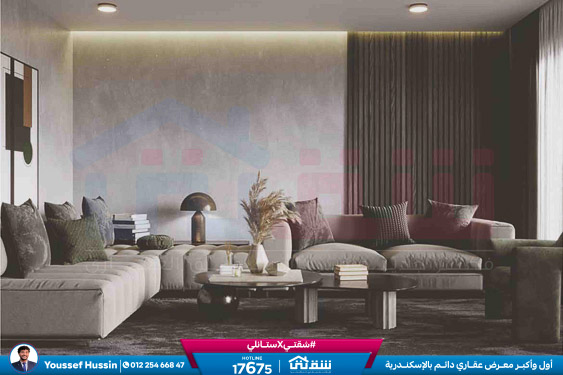 Dejoya Residence NEW Brochure (1)-37