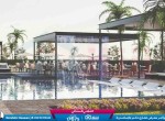 Dejoya Residence NEW Brochure (1)-53