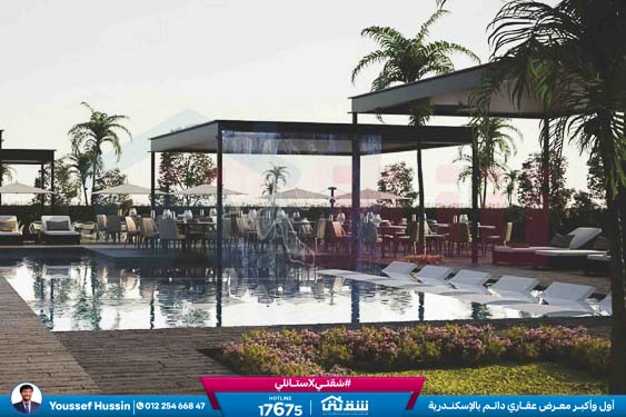 Dejoya Residence NEW Brochure (1)-58