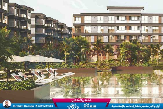 Dejoya Residence NEW Brochure (1)-89