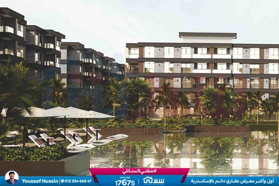 Dejoya Residence NEW Brochure (1)-89