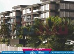 Dejoya Residence NEW Brochure (1)-92