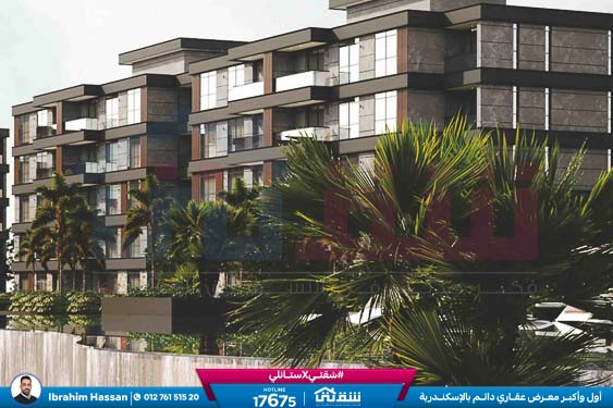 Dejoya Residence NEW Brochure (1)-92
