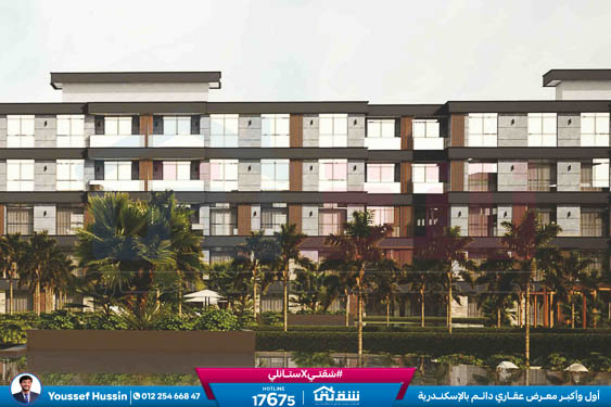 Dejoya Residence NEW Brochure (1)-94