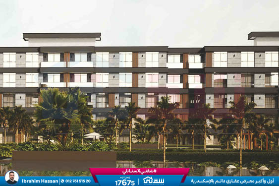 Dejoya Residence NEW Brochure (1)-94