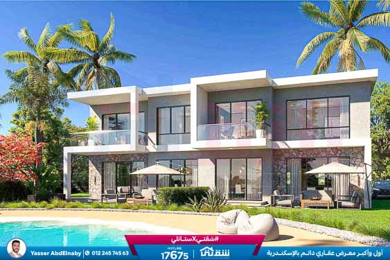 Epic,Kernel,Airy Types Brochure-16