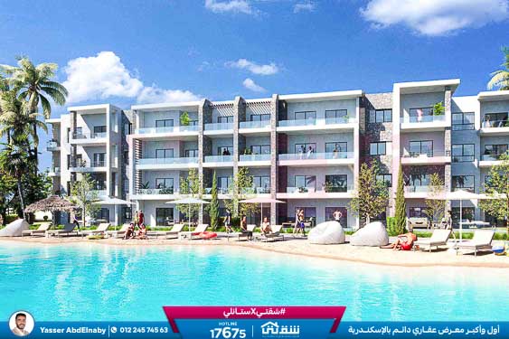 Epic,Kernel,Airy Types Brochure-35