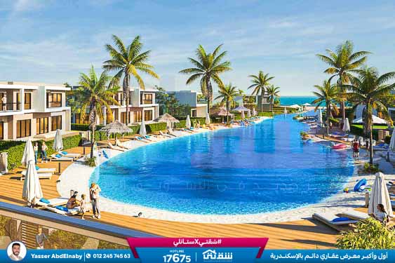 Epic,Kernel,Airy Types Brochure-4