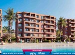 HWaters Residence E-brochure-July 2025 (4)-11