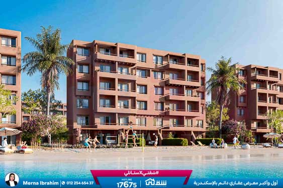 HWaters Residence E-brochure-July 2025 (4)-11