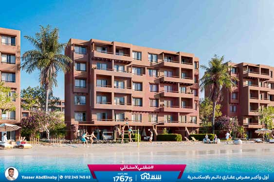 HWaters Residence E-brochure-July 2025 (4)-11