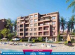 HWaters Residence E-brochure-July 2025 (4)-12