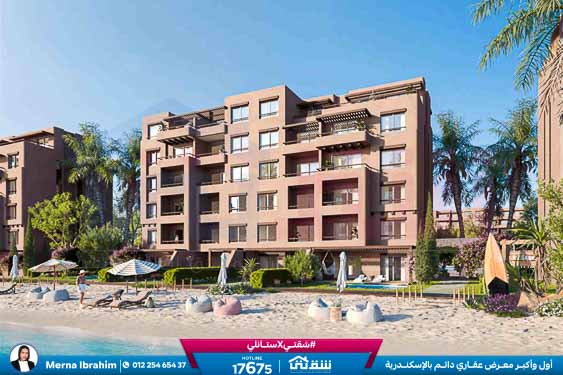 HWaters Residence E-brochure-July 2025 (4)-12