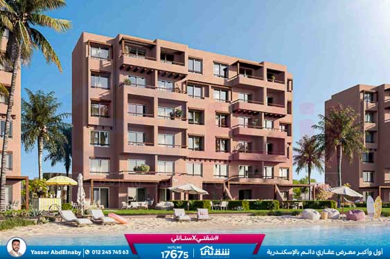 HWaters Residence E-brochure-July 2025 (4)-13