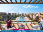 HWaters Residence E-brochure-July 2025 (4)-5