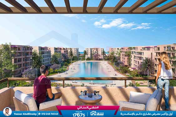 HWaters Residence E-brochure-July 2025 (4)-5