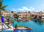 HWaters Residence E-brochure-July 2025 (4)-6