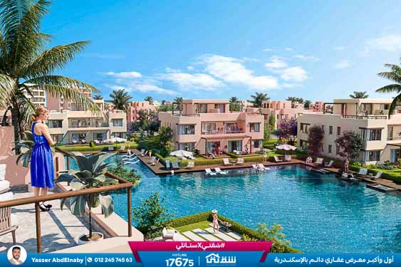 HWaters Residence E-brochure-July 2025 (4)-6