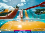 HWaters Residence E-brochure-July 2025 (4)-7