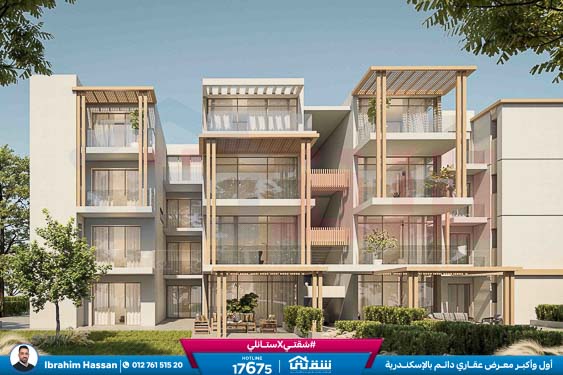 Hills of One-BR106-32-55