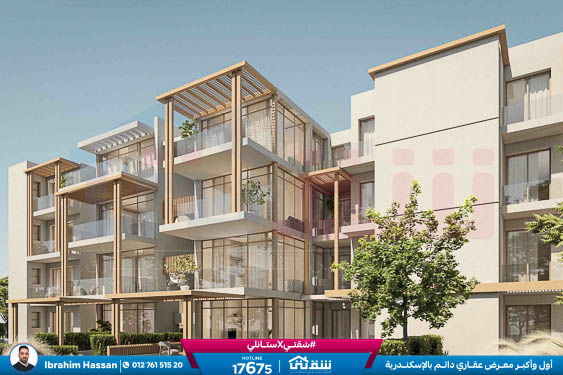 Hills of One-BR106-32-56