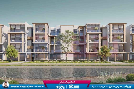 Hills of One-BR106-32-58