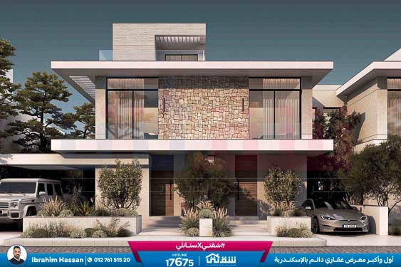 Hills of One-C-6H-045-A-22