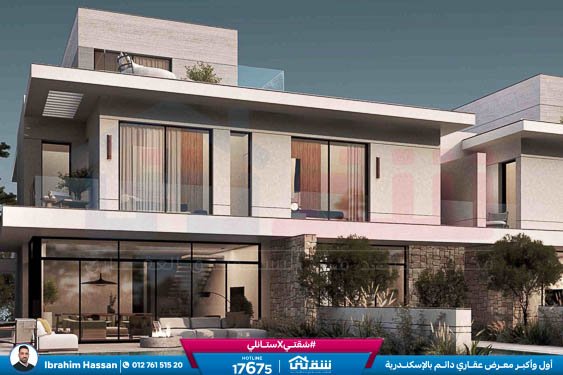 Hills of One-C-6H-045-A-24