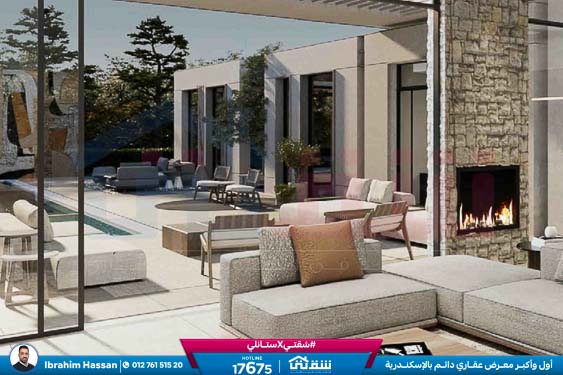 Hills of One-C-6H-045-A-7