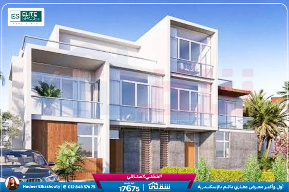 IMG-20250706-WA0011-2