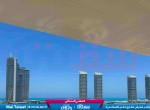 IMG-20251129-WA0042