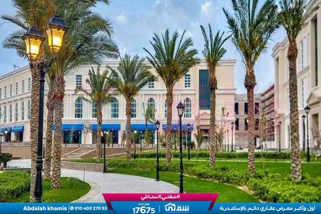 Latin City Live Photos-13