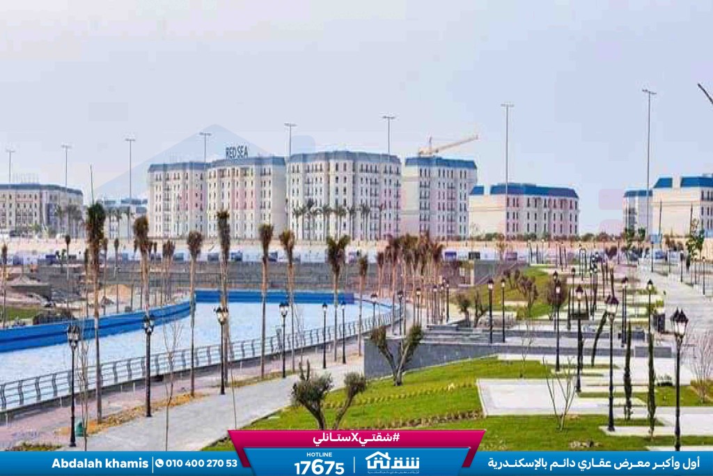 Latin City Live Photos-14