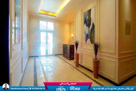 Latin City Live Photos-6