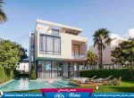 Malaaz Brochure-17