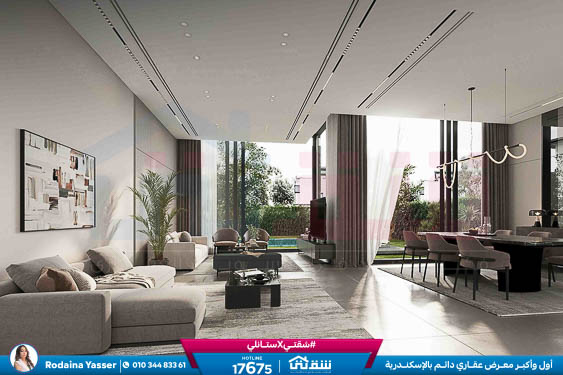Malaaz Brochure-24