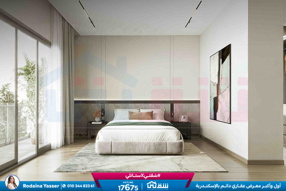 Malaaz Brochure-25