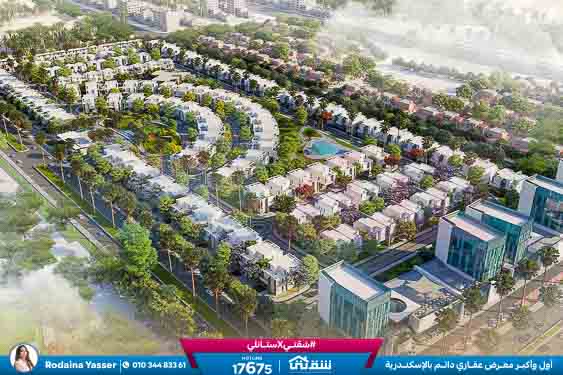 Malaaz Brochure-7