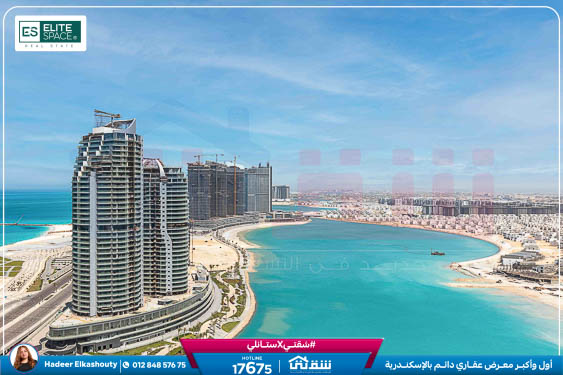 Mazarine Boulevard Brochure Apr8 (3)-3