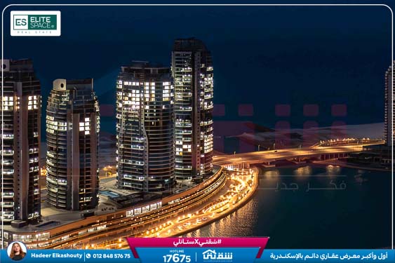 Mazarine Boulevard Brochure Apr8 (3)-5