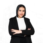 ميرنا ابراهيم